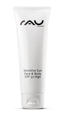 Sensitive-Sun_SPF30_RC1709_s