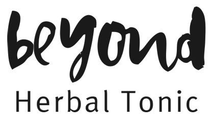 beyond_herbal-tonic