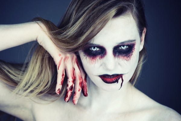 Halloween-Make-Up-2019-Frauen-RAU-950-634