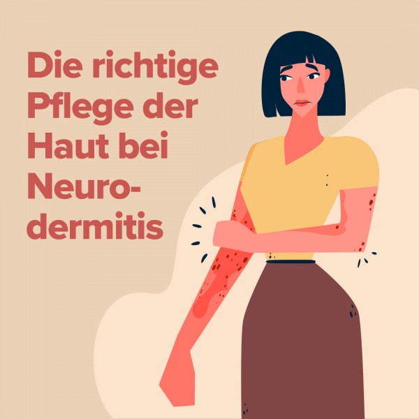 Neurodermitis_Hautpflege_RAU-Cosmetics