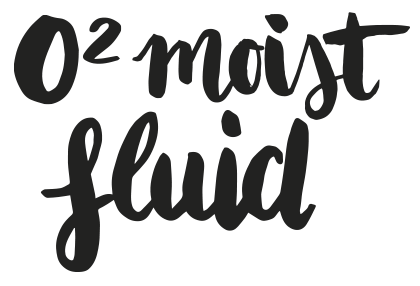 o2-moist-fluid