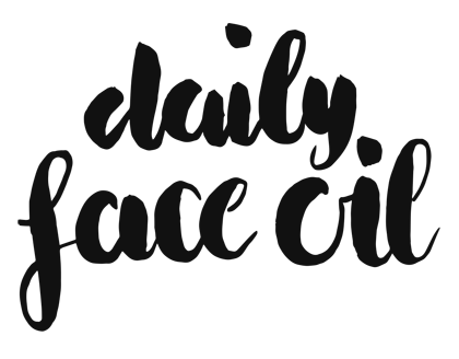 daily_face_oil