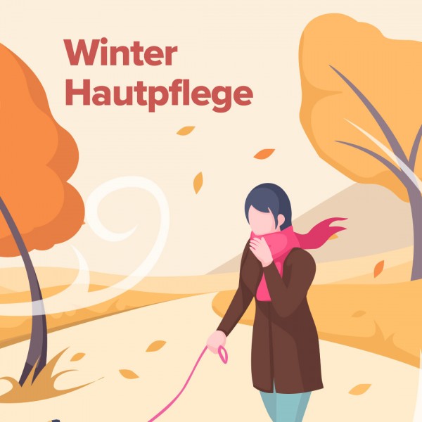 Winter_Hautpflege_trockene-Haut_RAU_Cosmetics